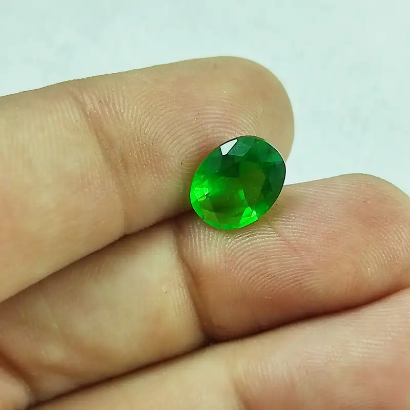 سنگ زمرد سلین کالا کد Pc3-2