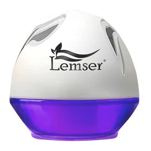 خوشبوکننده لمسر مدل lavender حجم 80 میلی لیتر