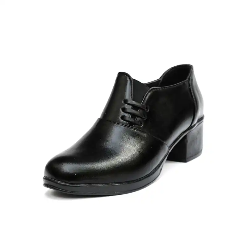 کفش زنانه مدل صبا