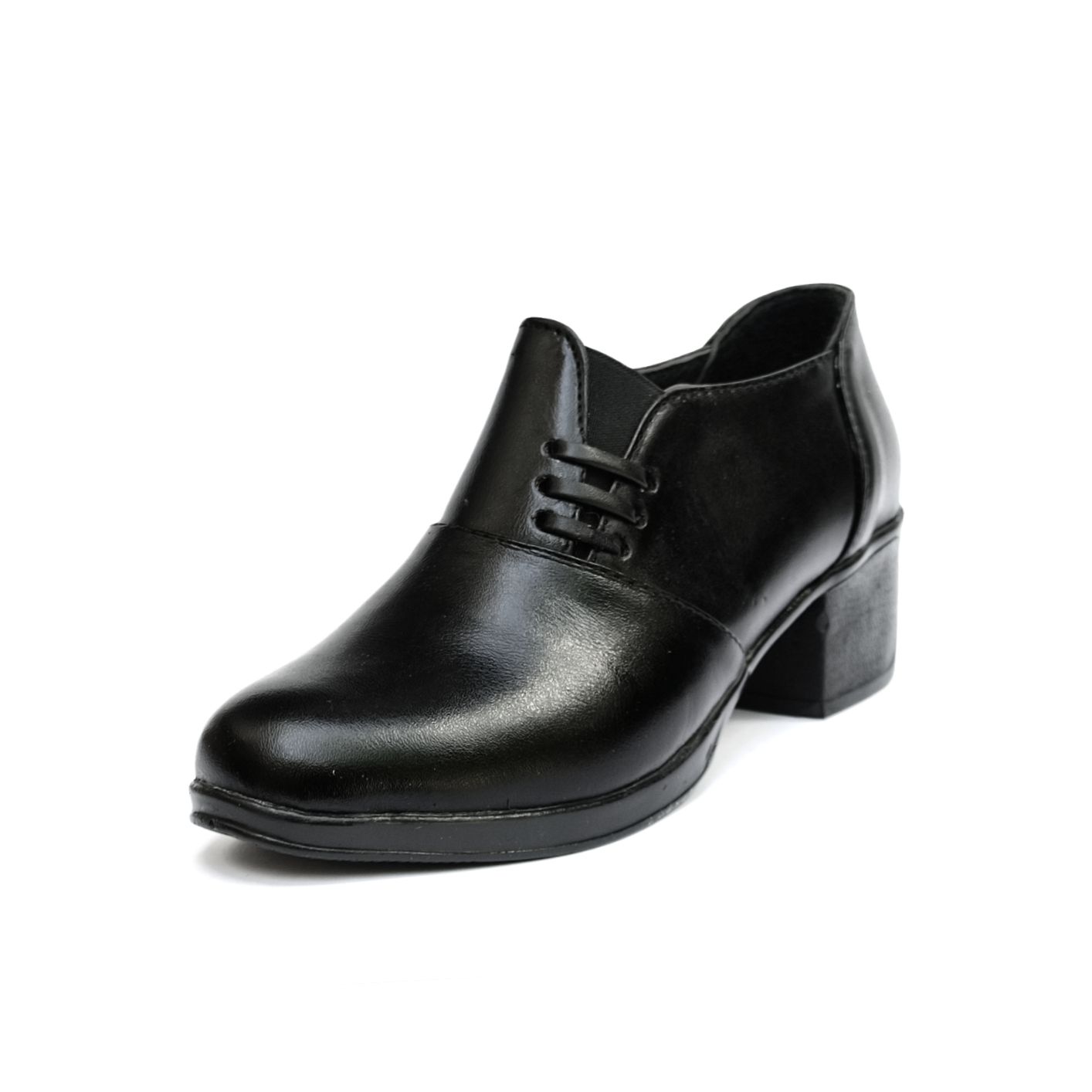 کفش زنانه مدل صبا -  - 4