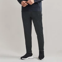 شلوار جین مردانه دیان مدل اسلیم