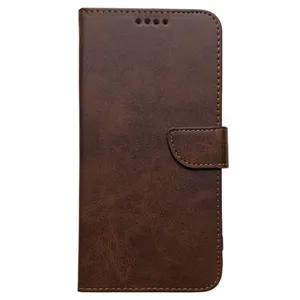 کیف کلاسوری مدل A54 مناسب برای گوشی موبایل سامسونگ Galaxy A54