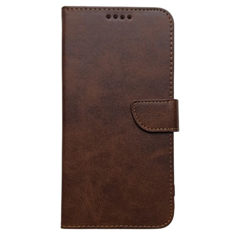 کیف کلاسوری مدل A54 مناسب برای گوشی موبایل سامسونگ Galaxy A54