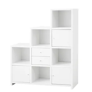 کتابخانه مدل JL-MK11082