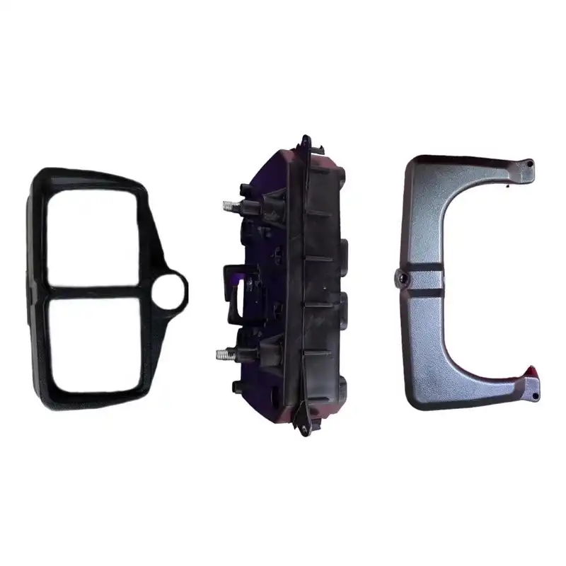 قاب کیلومتر موتورسیکلت مکث مدل mrz5 مناسب برای هوندا 125