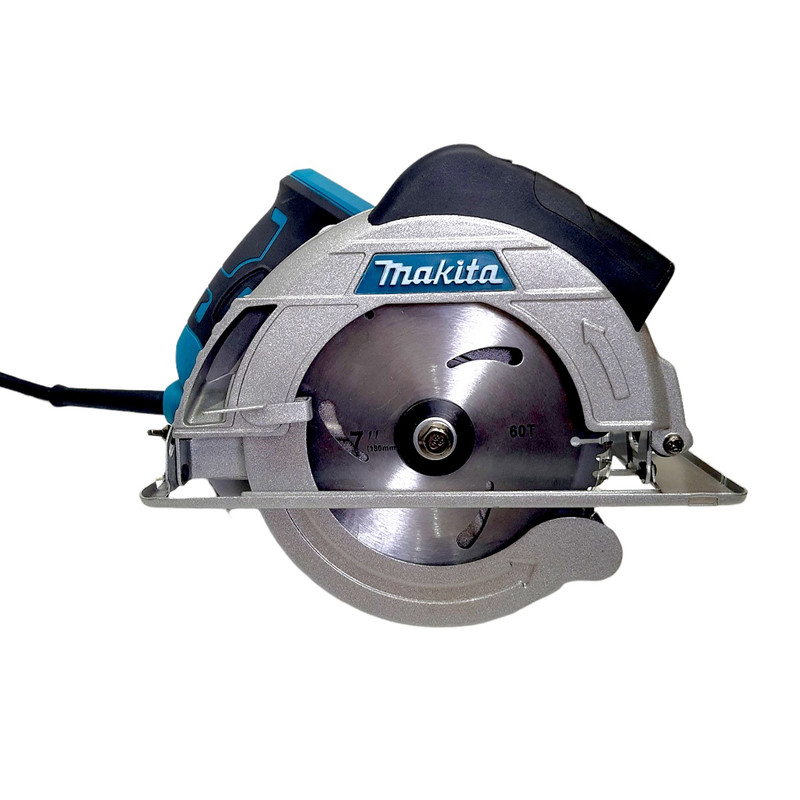 اره دیسکی ماکیتا مدل Circular saw japan