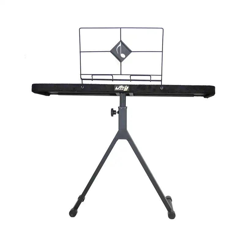 میز سنتور چاووش مدل ویژه