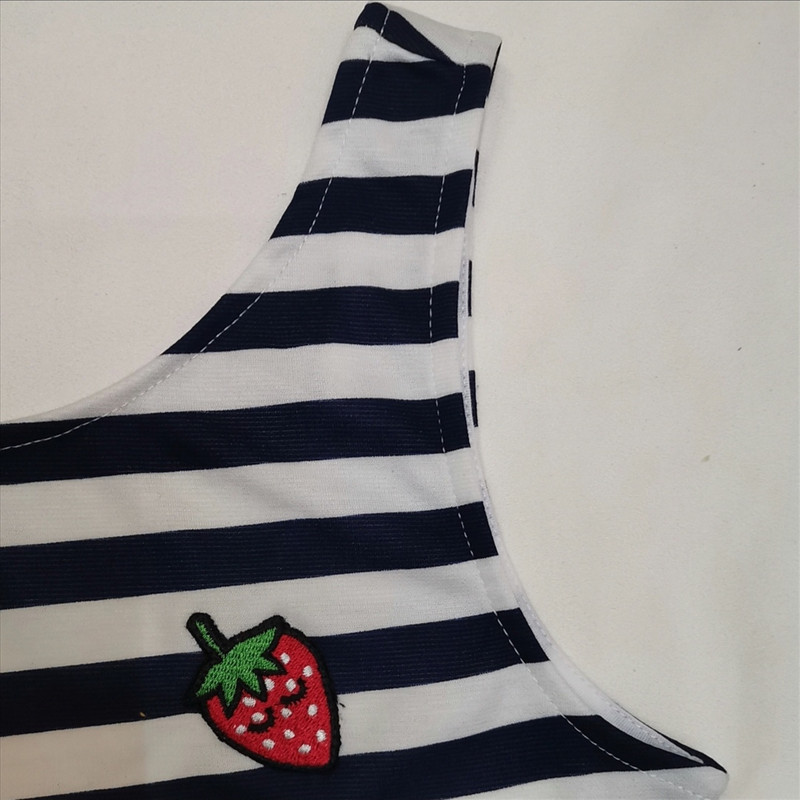 پیراهن زنانه دیوایدد مدل 0461626