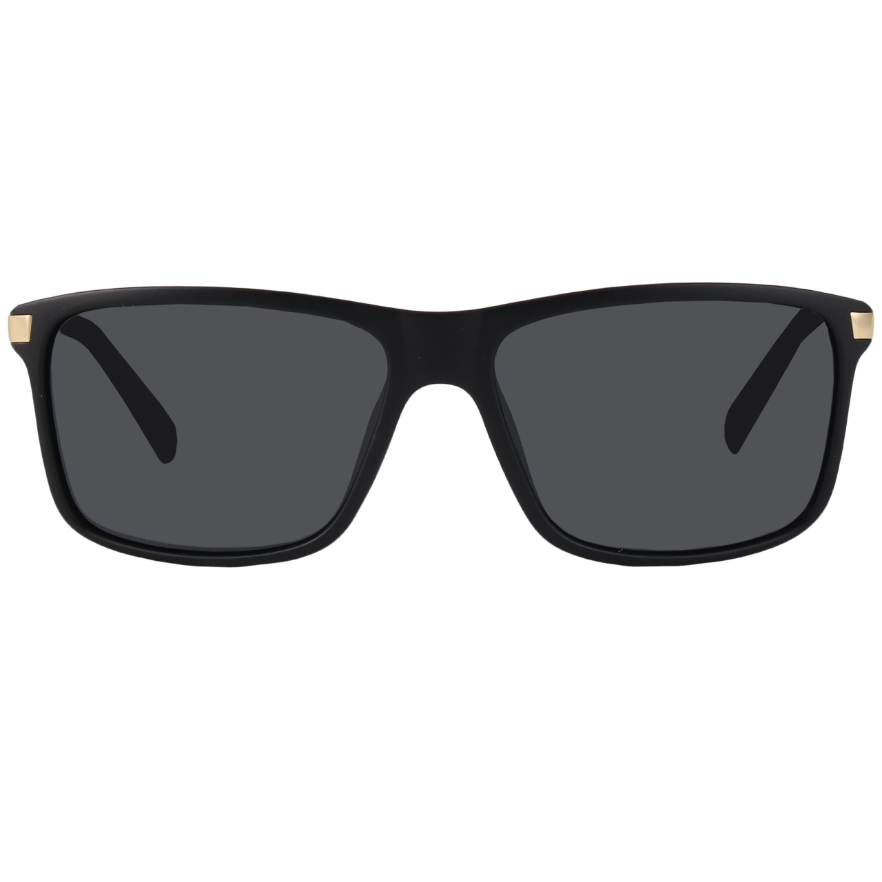 عینک آفتابی مردانه مدل A-721