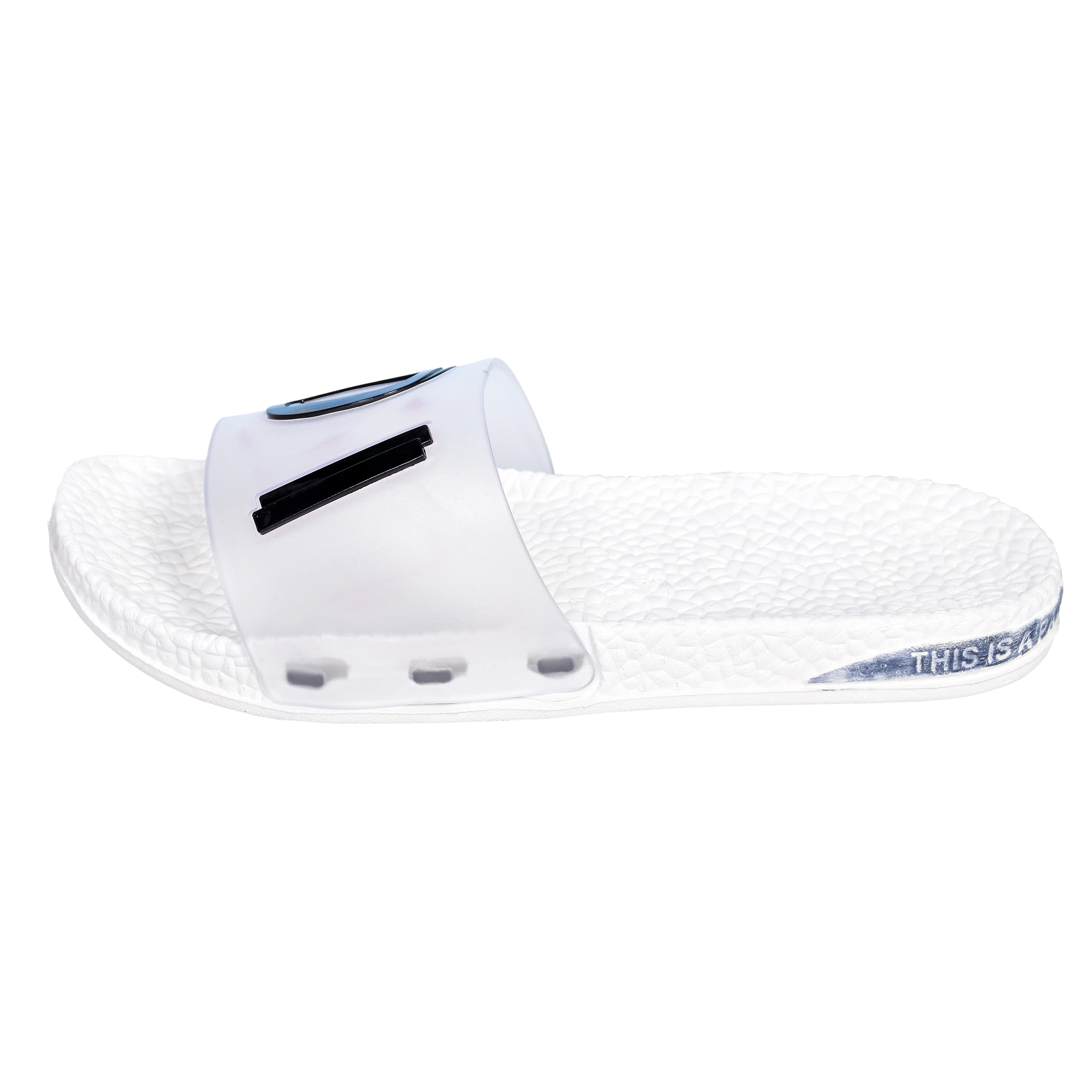 دمپایی مردانه مدل BK-1003