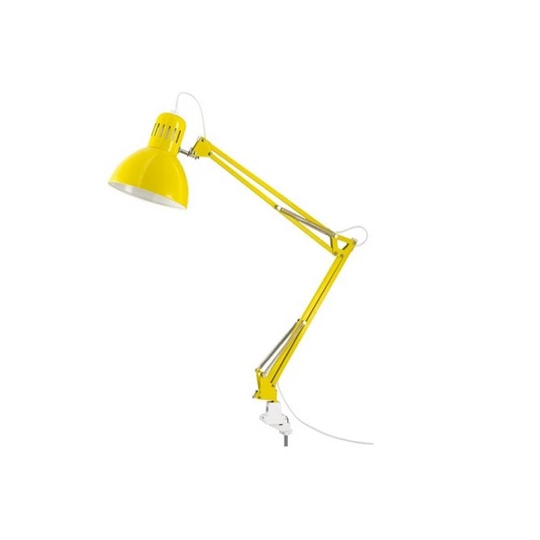 چراغ مطالعه ایکیا مدل TERTIAL