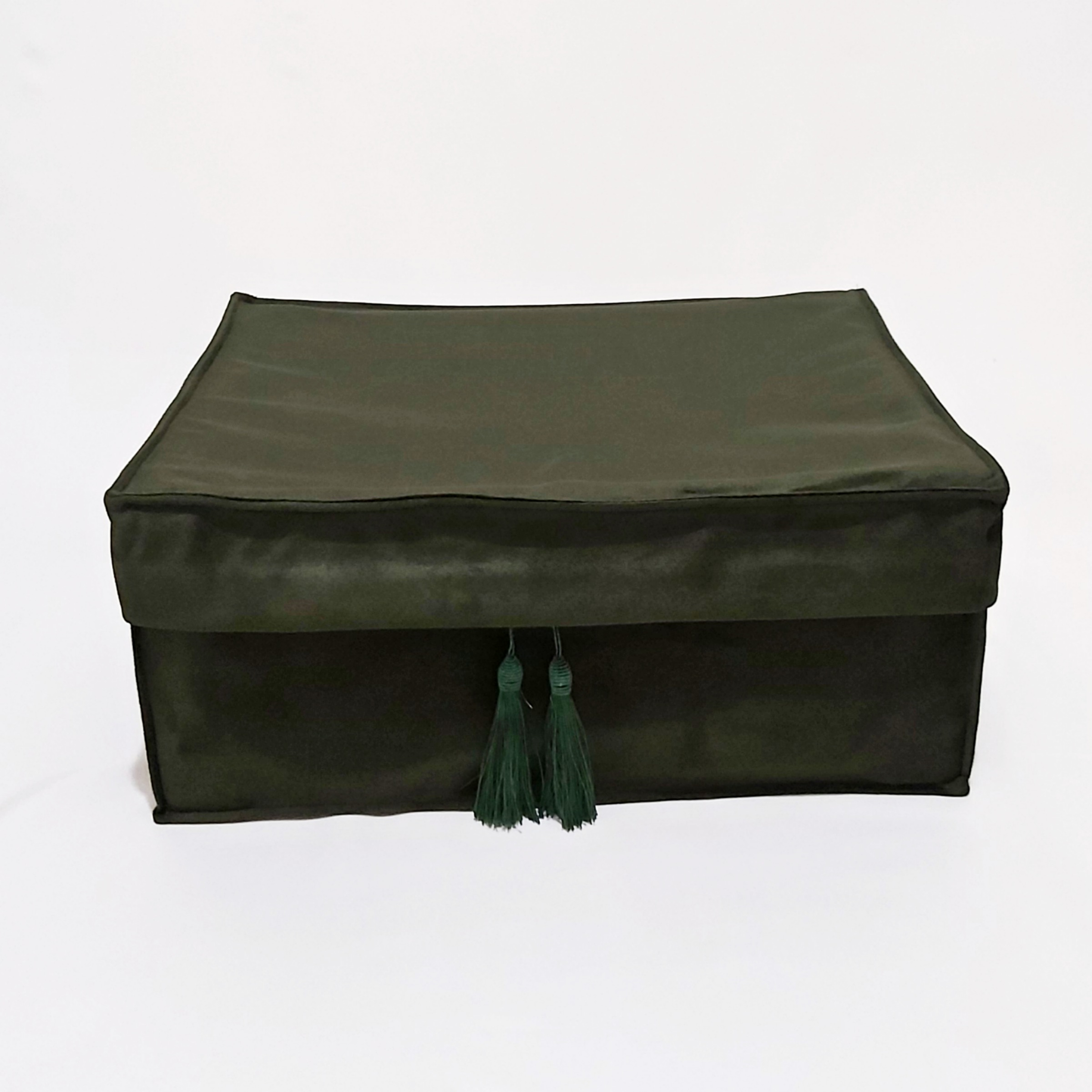 باکس لباس مدل 0025