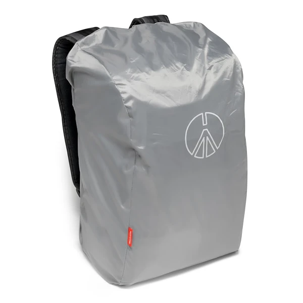 عکس شماره 14 : کیف دوربین منفروتو مدل mb mn-bp-mv-50