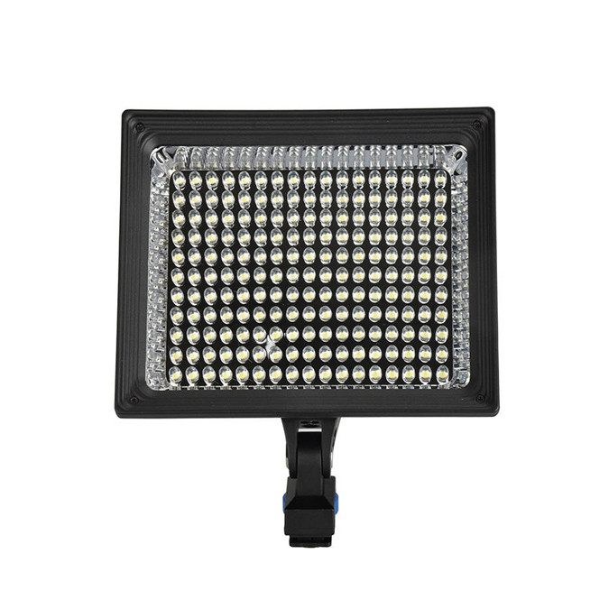 نورثابت ال ای دی مدل 187A کد 875