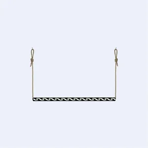 رگال لباس مدل Se_T60_M100-08