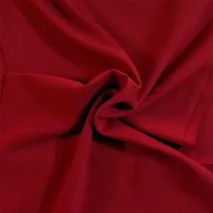 پارچه لباس مدل تترون ساده