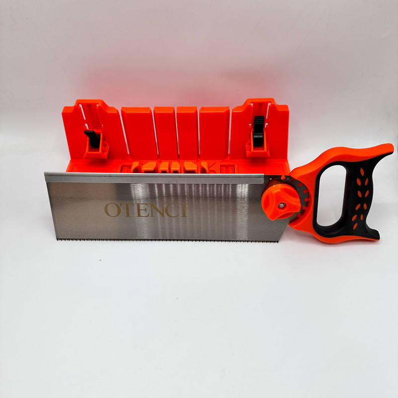 تیغ اره چوب بر اتنسی مدل 2024  به همراه شابلون فارسی بر