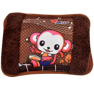 کیسه آب گرم برقی مدل HLO-10