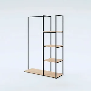 رگال لباس مدل Mahan, code:990