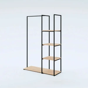 رگال لباس مدل Mahan, code:990