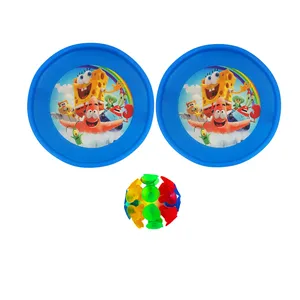 اسباب بازی چسبونک مدل باب اسفنجی کد 90