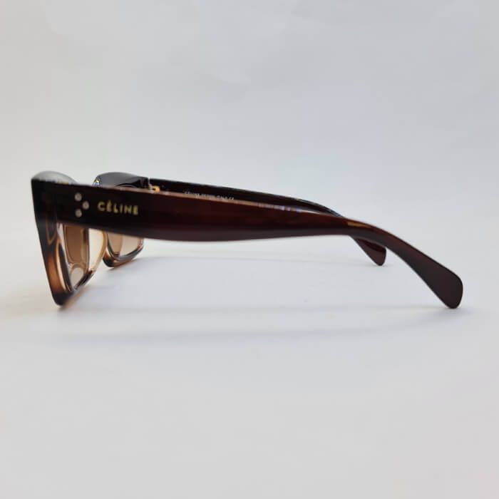 عینک آفتابی سلین مدل 1735 - trand -  - 3