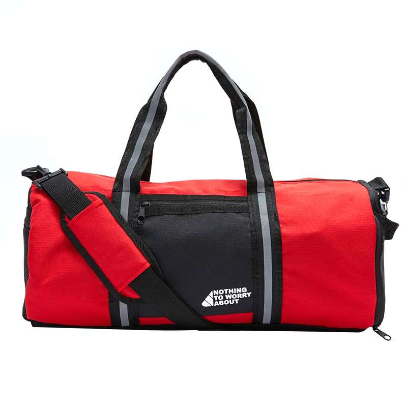 ساک دستی ال سی وایکیکی مدل S2L909Z8