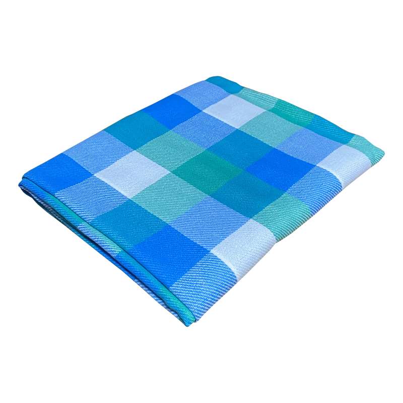 پتو مسافرتی کد 461 سایز 145x200 سانتی متر