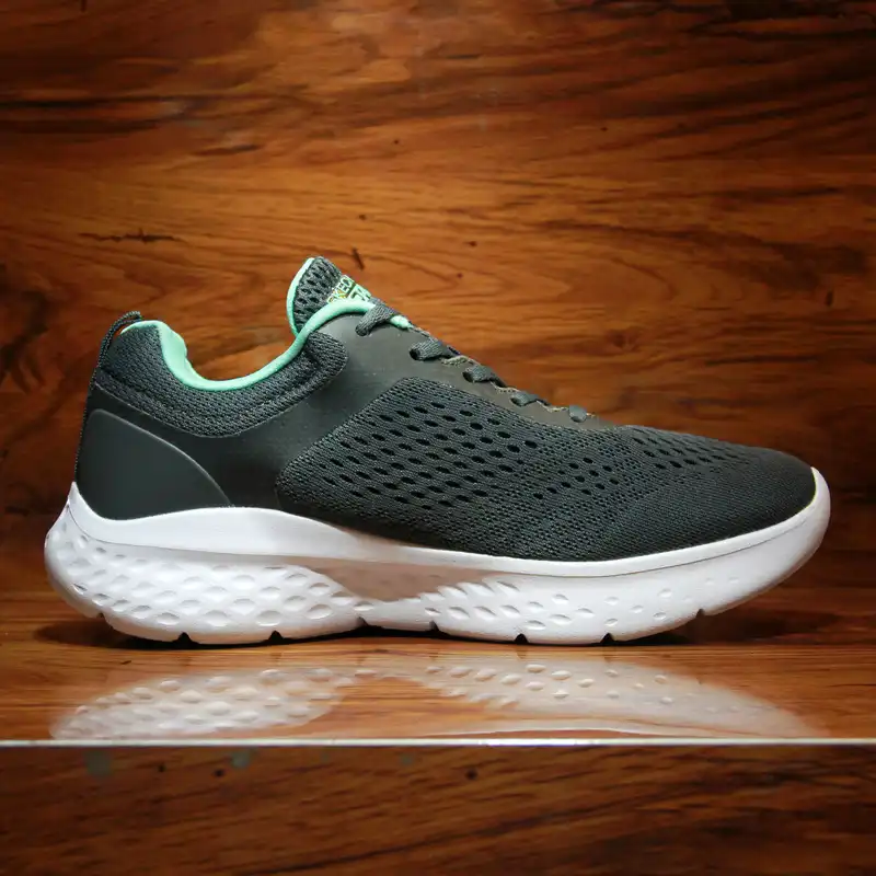 کفش پیاده روی زنانه مدل 41