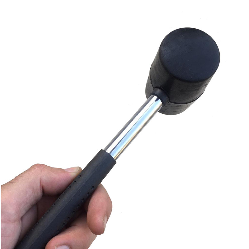 چکش مدل H30 وزن ۳۰۰ گرم