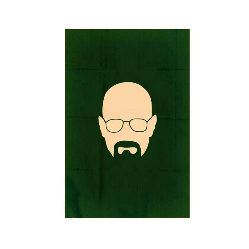 استیکر لپ تاپ و موبایل مدل سریال طرح بریکینگ بد Breaking Bad کد 2794 استیکر لپ تاپ و موبایل مدل سریال طرح بریکینگ بد Breaking Bad کد 2794
