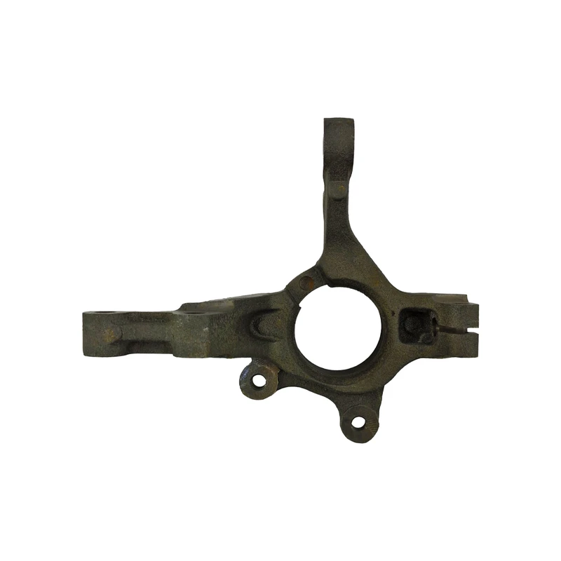 سگدست جی آی اس پی مدل R1-L90R کد 197908 مناسب برای رنو L90