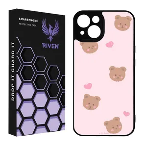 RIVEN RI3-20 Case For Apple iphone 13