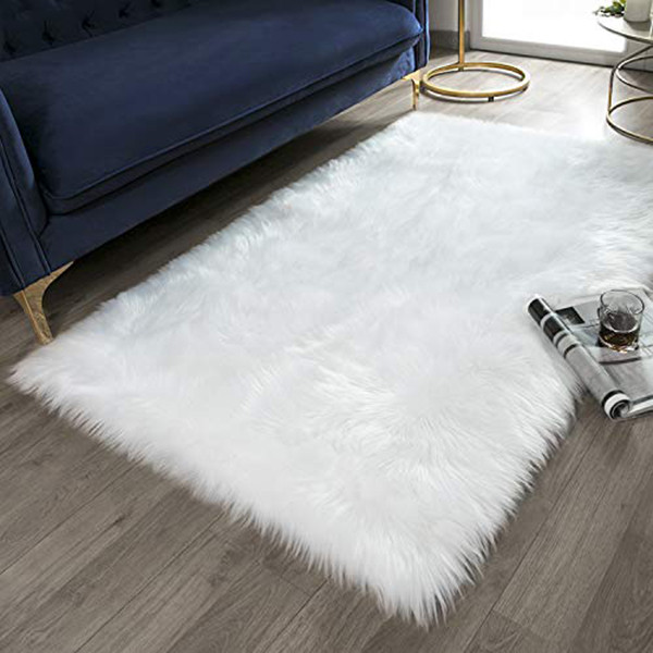 پادری تیگران مفشوو مدل BOB کد P60 سایز 60×110 سانتی متر پادری تیگران مفشوو مدل BOB کد P60 سایز 60×110 سانتی متر