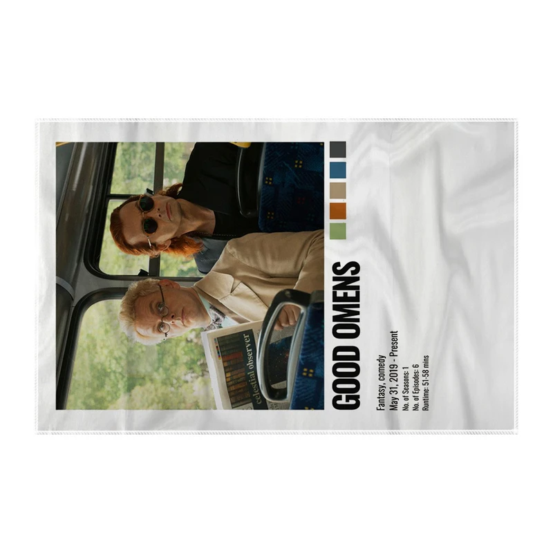 کاغذ کادو ترمه طراحان ایده مدل سریال نشانه‌های خوب