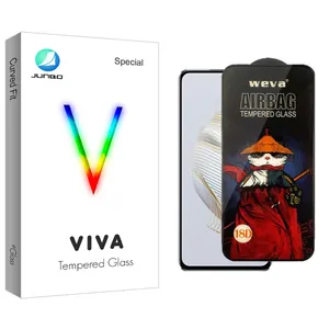 Junbo Viva Screen Protector For Huawei  Nova 10 SE