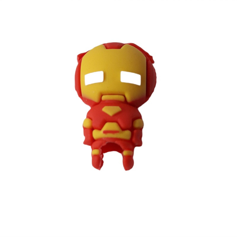 سرمدادی مدل آدم فضایی