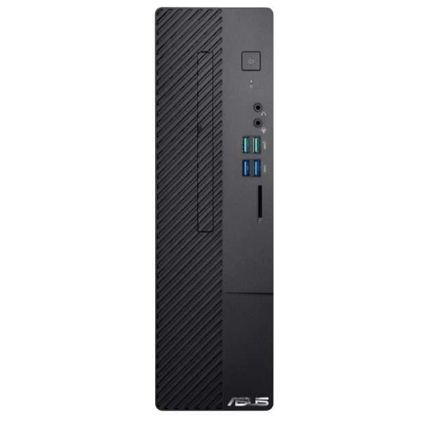 کامپیوتر دسکتاپ ایسوس مدل S500SC-5115000040-A