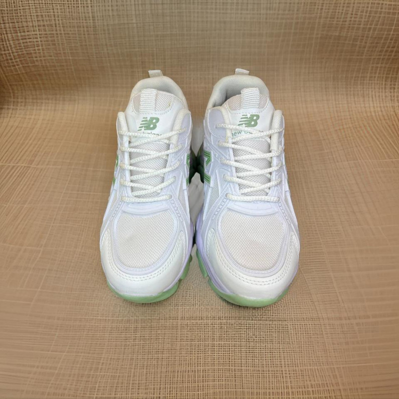 کفش پیاده روی مدل رامیلا