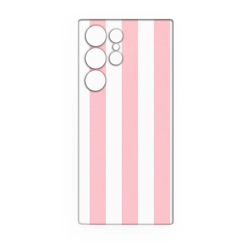 کاور مدل اسپرت کد 191 مناسب برای گوشی موبایل سامسونگ galaxy s24 ultra