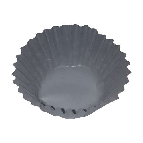 کپسول کاپ کیک مدل K100 بسته 50عددی 