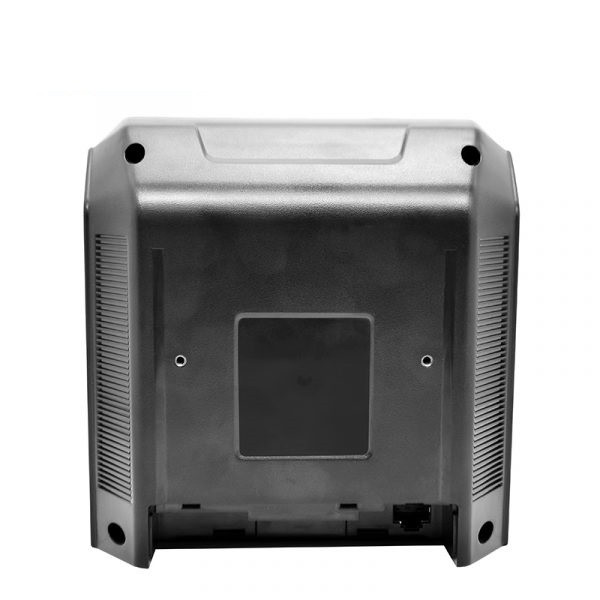 بارکد خوان دو بعدی سیبل مدل +syble 8808