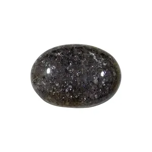 سنگ سان استون کوارتز کد TG6798