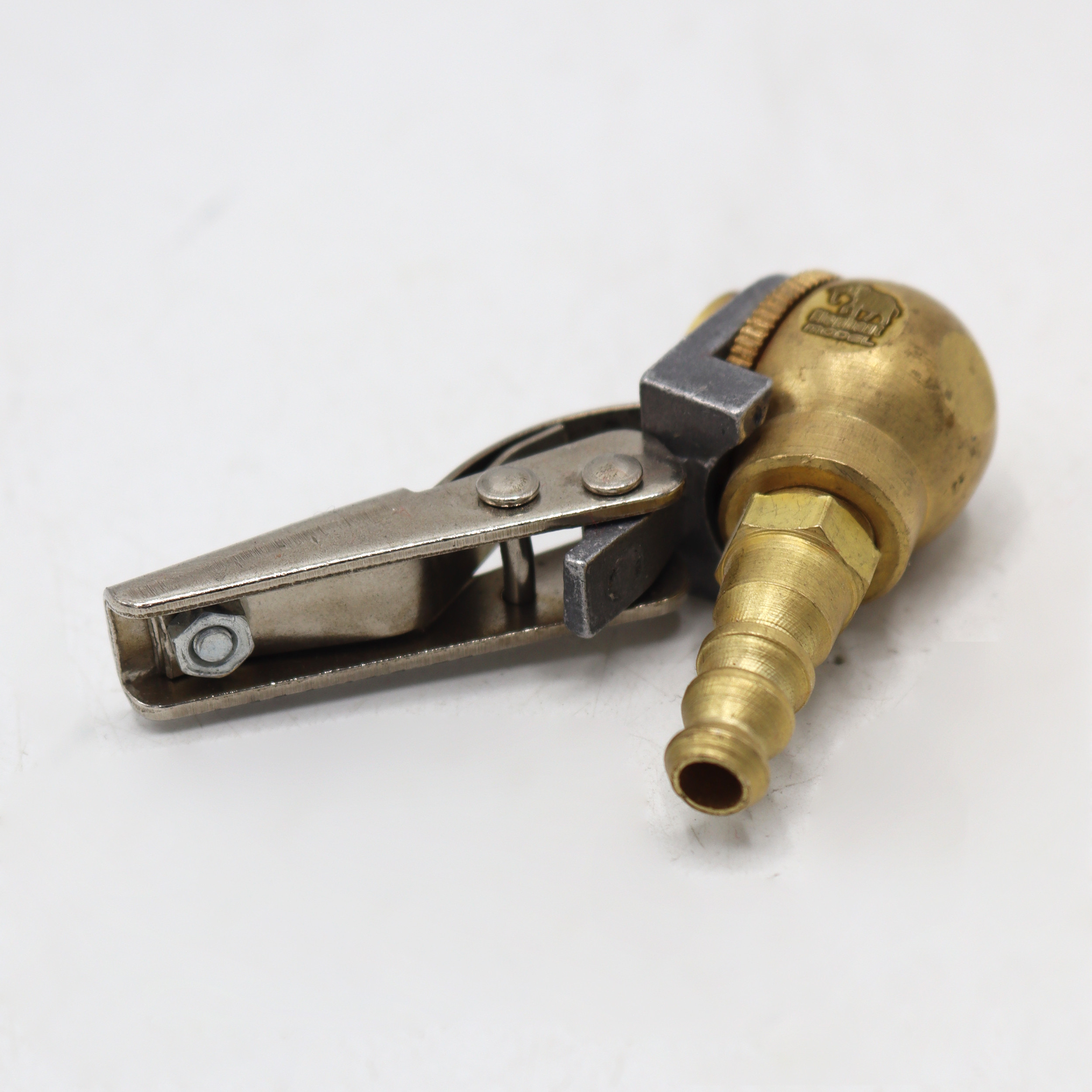 سری باد مدل الفنت کد YP-SHELANGKHOR-65MM
