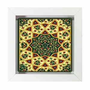 تابلو مبین ایده مدل سنتی Th20 کد 1328