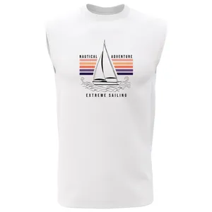 تاپ مردانه مدل S144W