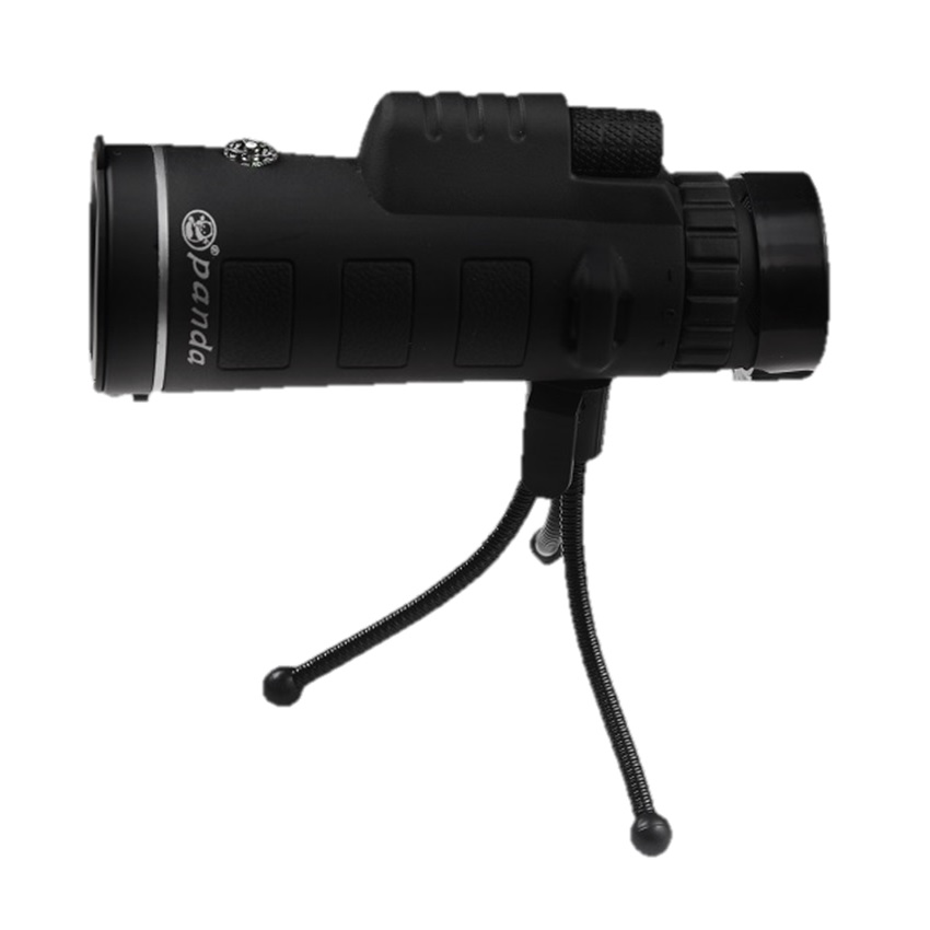 دوربین تک چشمی پاندا مدل KL-1040