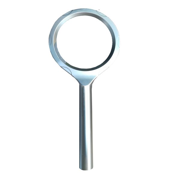 ذره بین مدل magnifier01 کد 146421