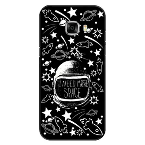 Megafone 7706 Cover For Samsung Galaxy C5