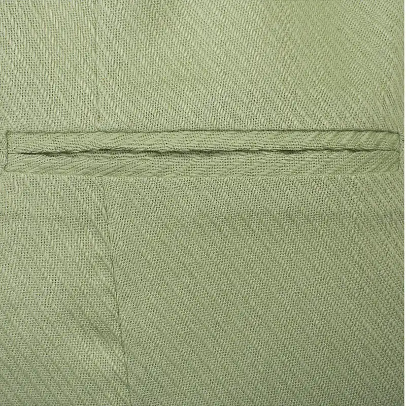 مانتو کتی زنانه مدل MDSS-CG4385